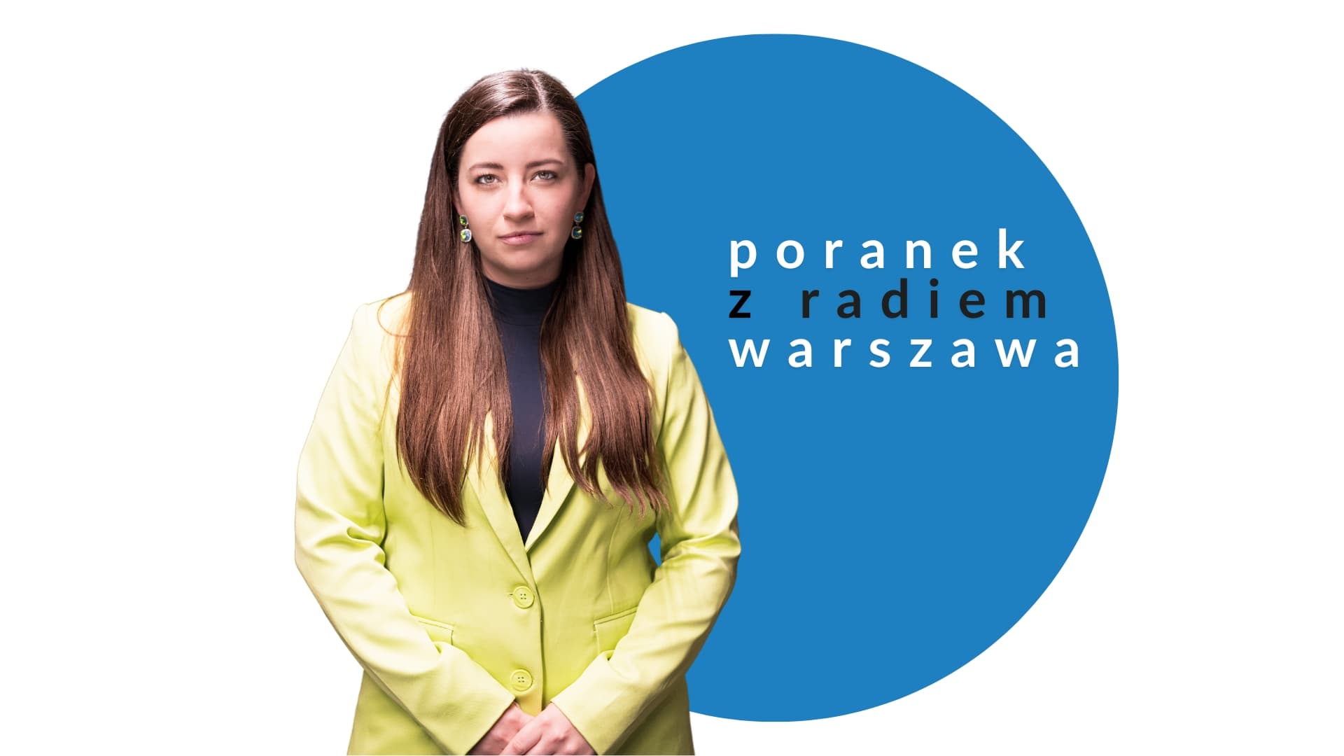 Święta z Jezusem w centrum – jak przeżyć Wigilię bez presji?