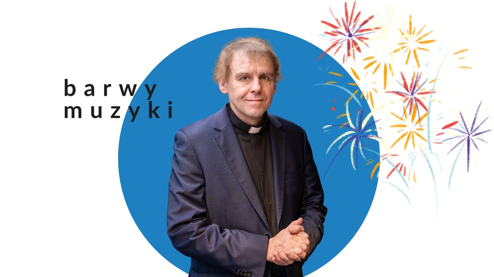 Noc sylwestrowa z Radiem Warszawa!