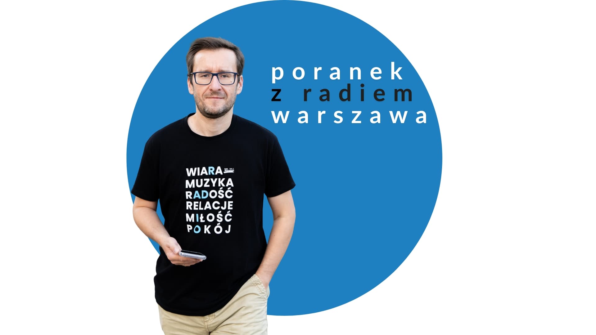 Czy nocna prohibicja w Warszawie działa?