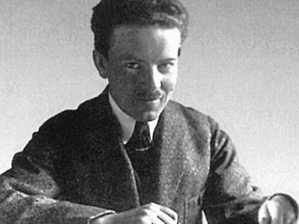 Jan Tyranowski i św. Jan Paweł II. Co mają wspólnego?