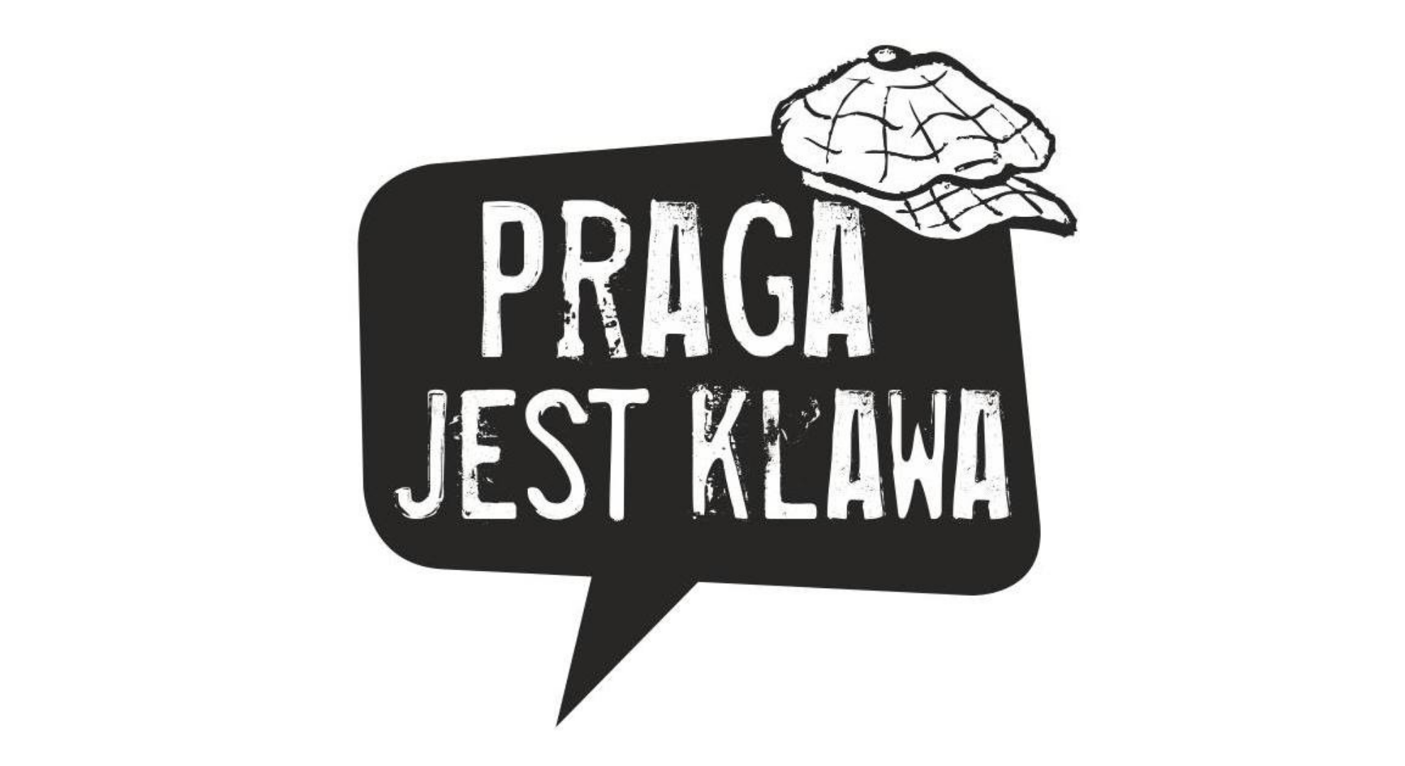 Lutego Praga Obchodzi Swoje Urodziny Radio Warszawa Fm