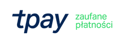 Tpay