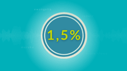Przekaż 1,5% podatku i wspieraj Radio Warszawa w 2025 roku