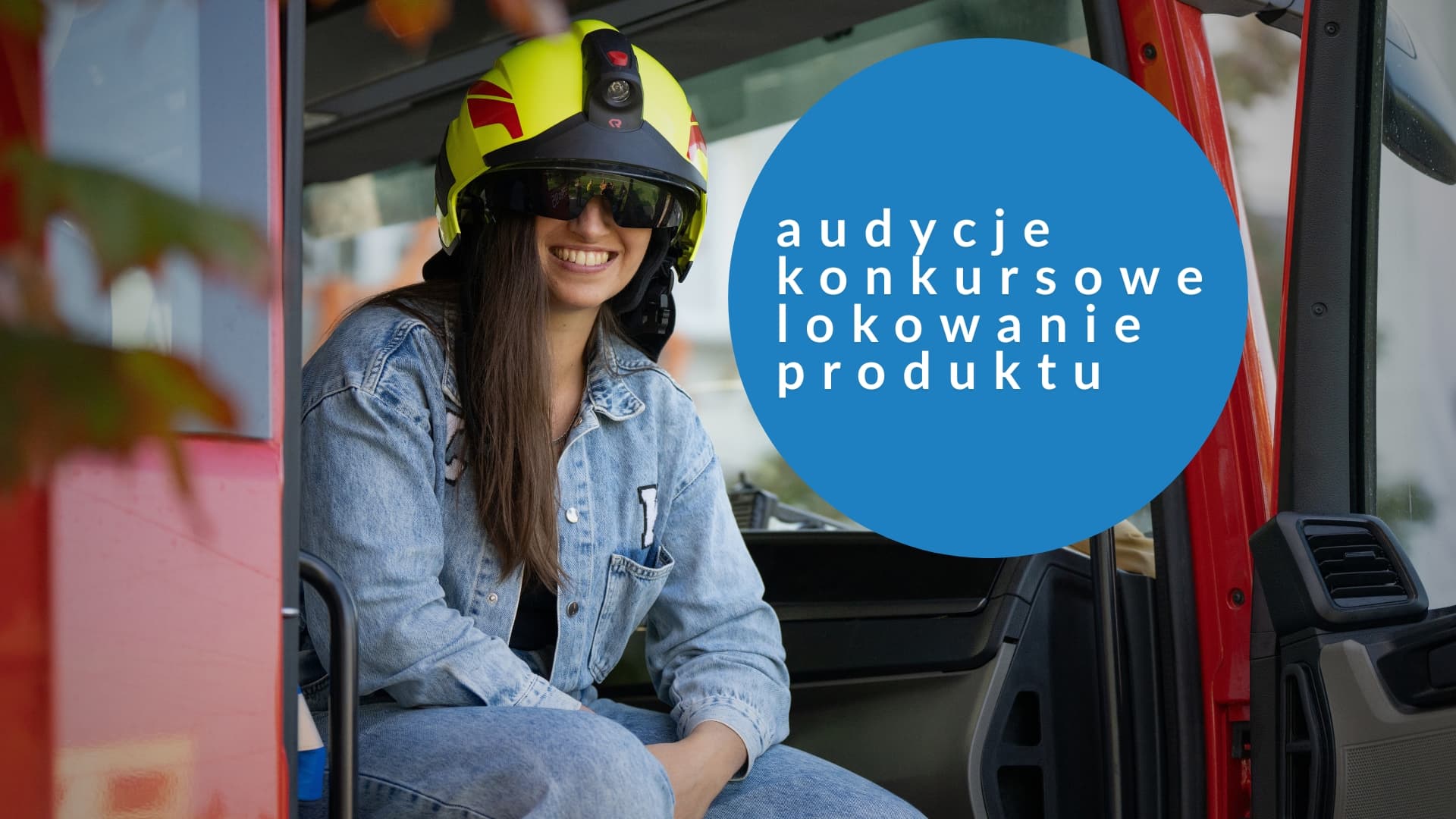 Akcje Konkursowe Lokowanie Produktów