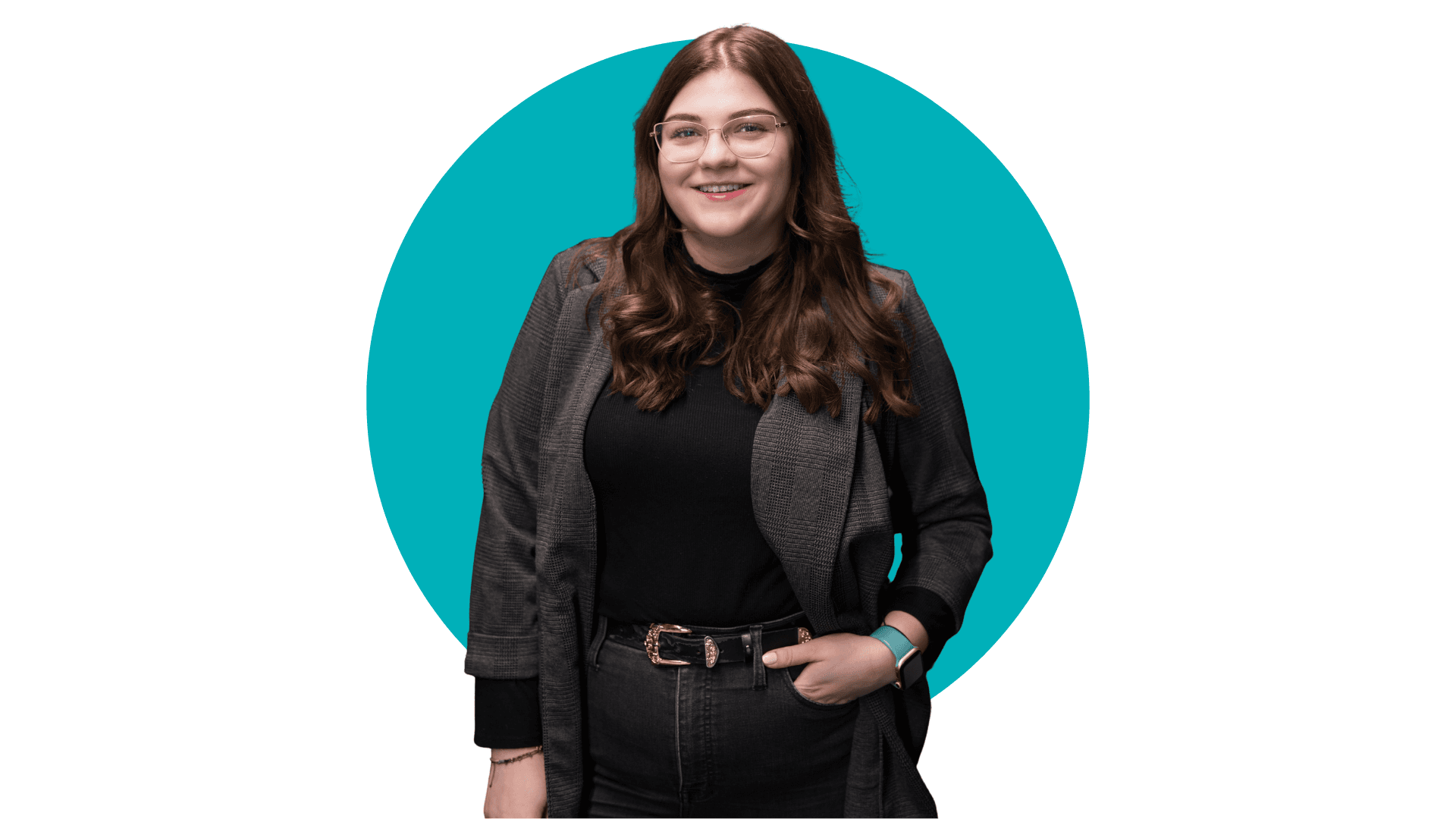 Gość Radia Warszawa -  Międzynarodowy Dzień Teatru i kulisy Teatru Syrena