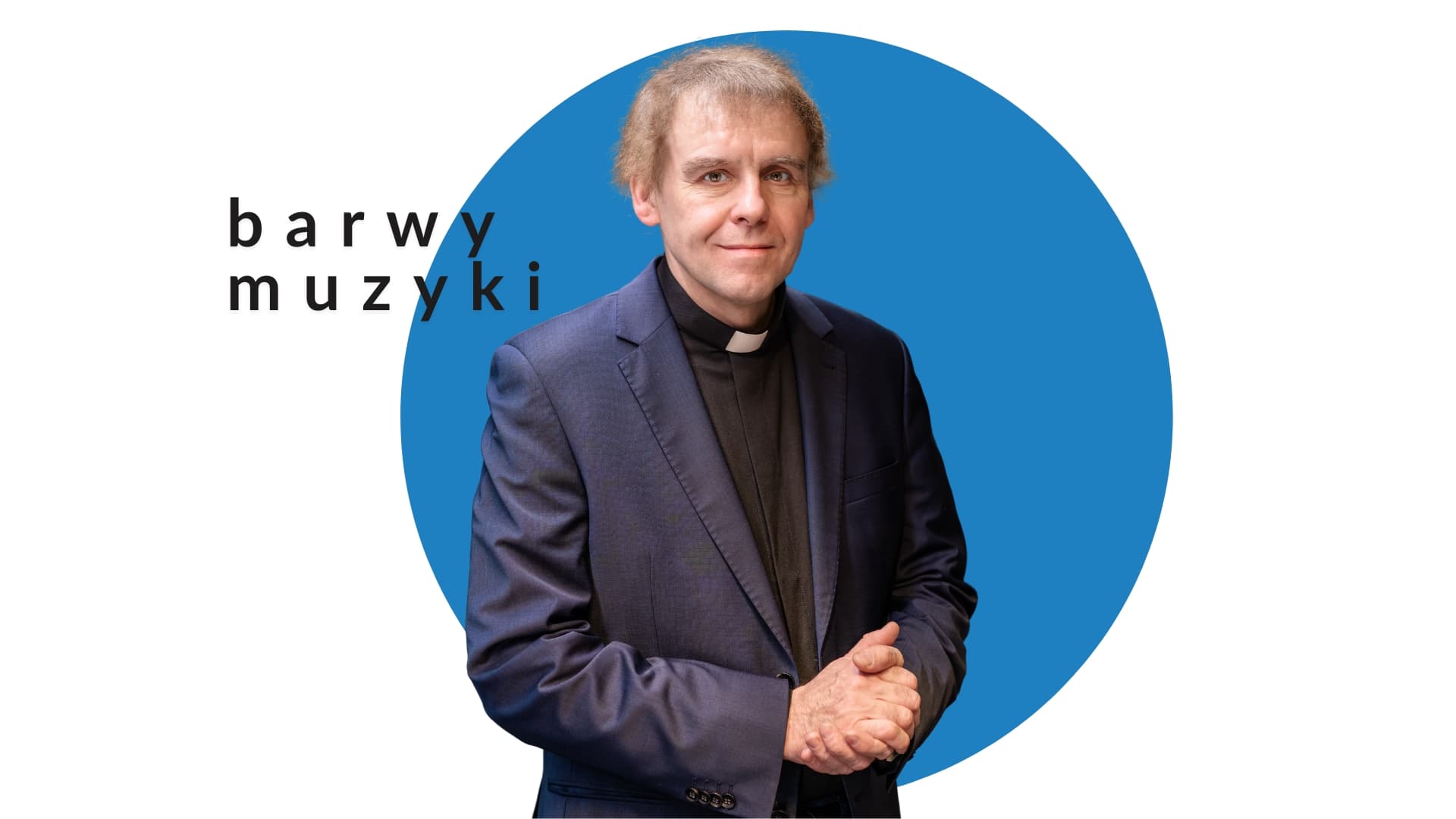 Spotkanie z Markiem Dudkiewiczem