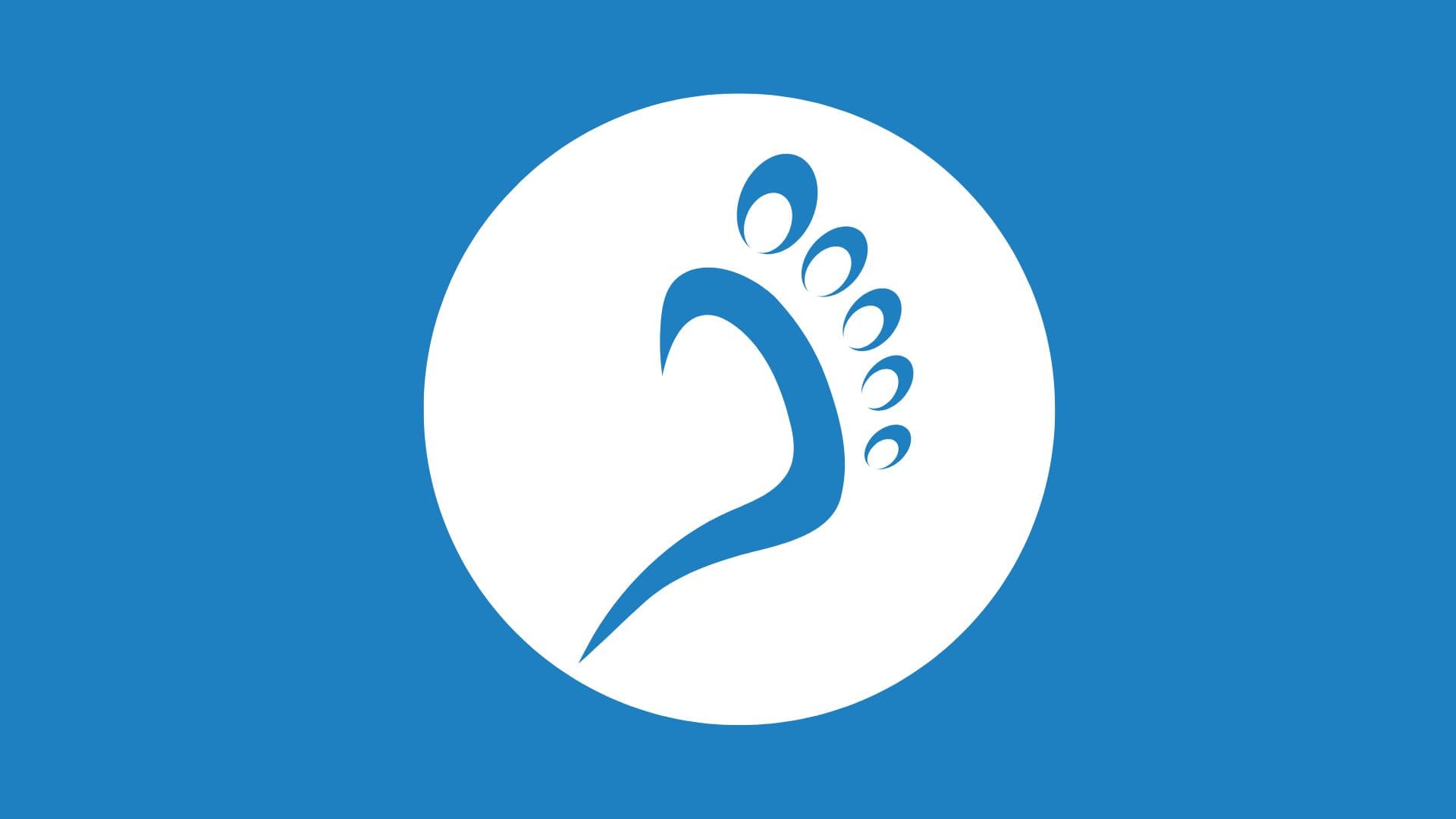 Biblia krok po kroku - Kapłaństwo i obecność Boga – zakończenie Księgi Wyjścia