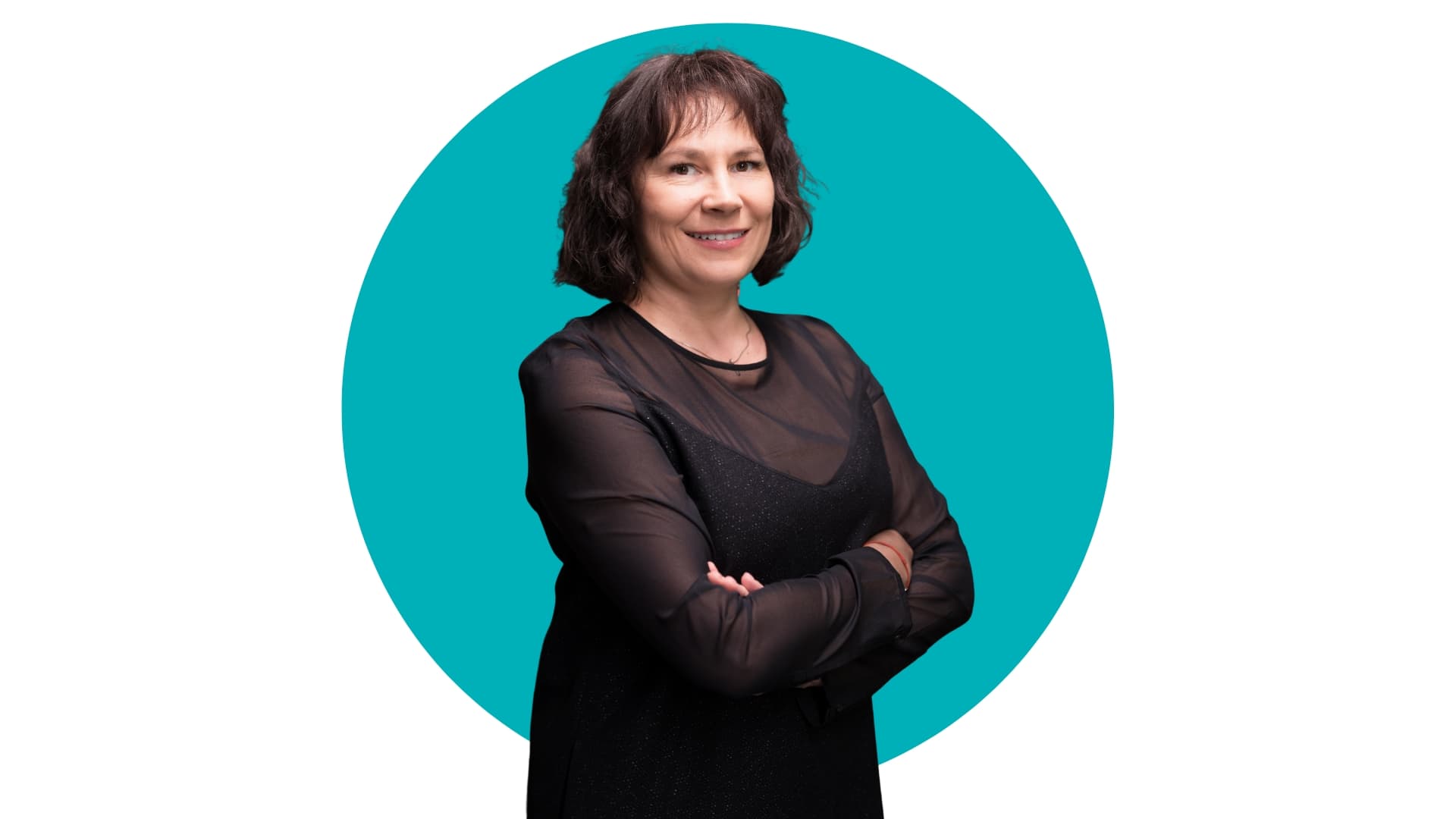 Czas wspólnot - Wspólnota Domowego Kościoła