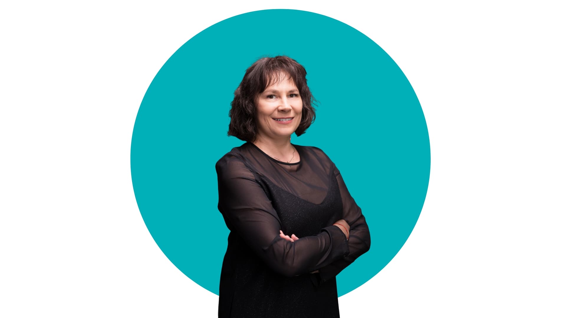 Czas wspólnot - Orszak Trzech Króli