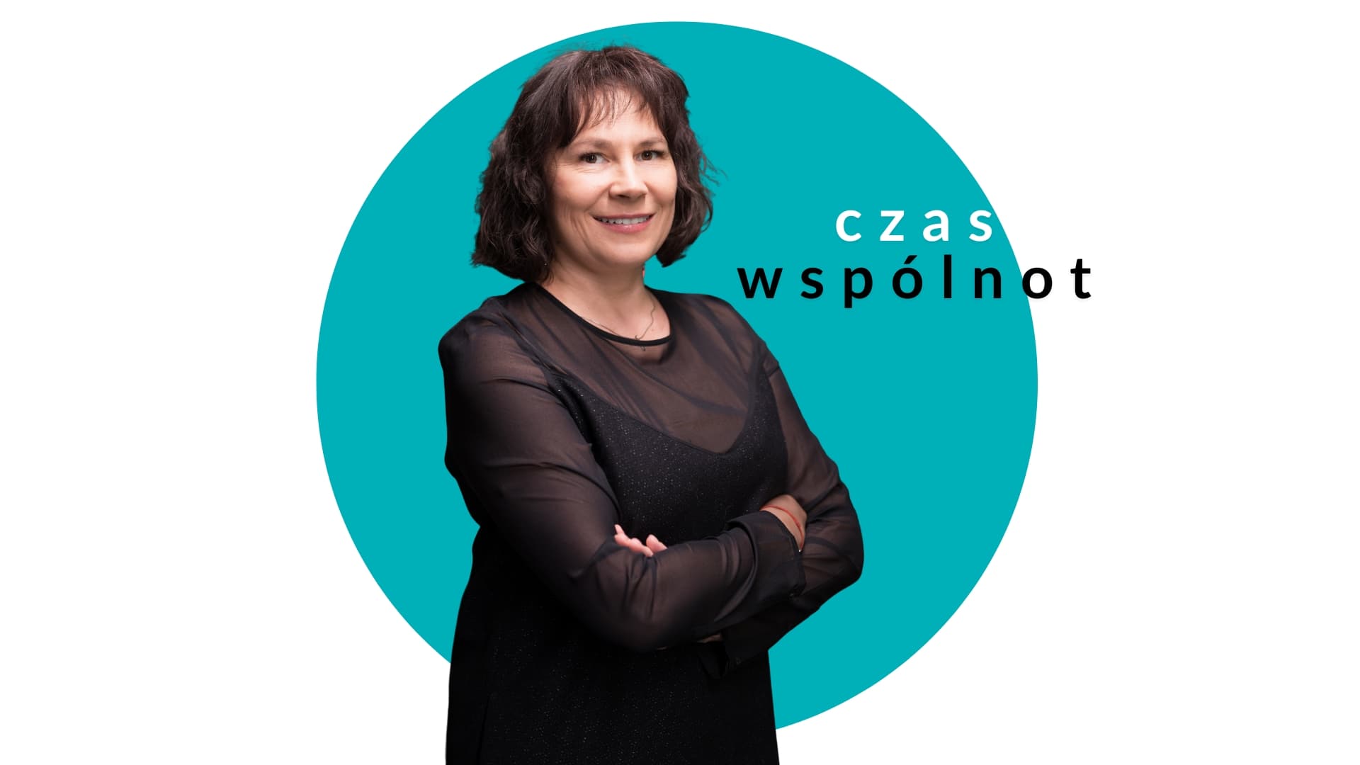 Lider w Kościele – powołanie, pokora i służba