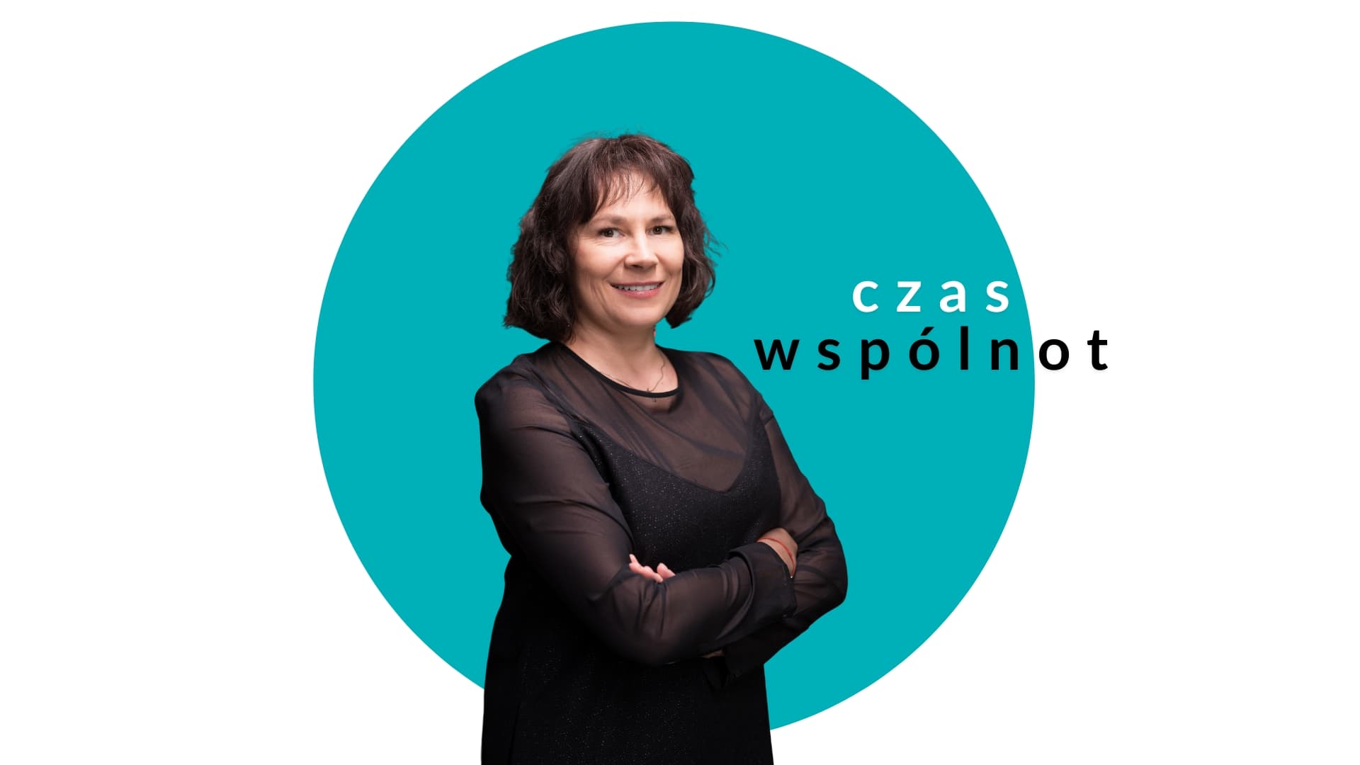 Była pierwszym świadkiem cudu eucharystycznego w Sokółce