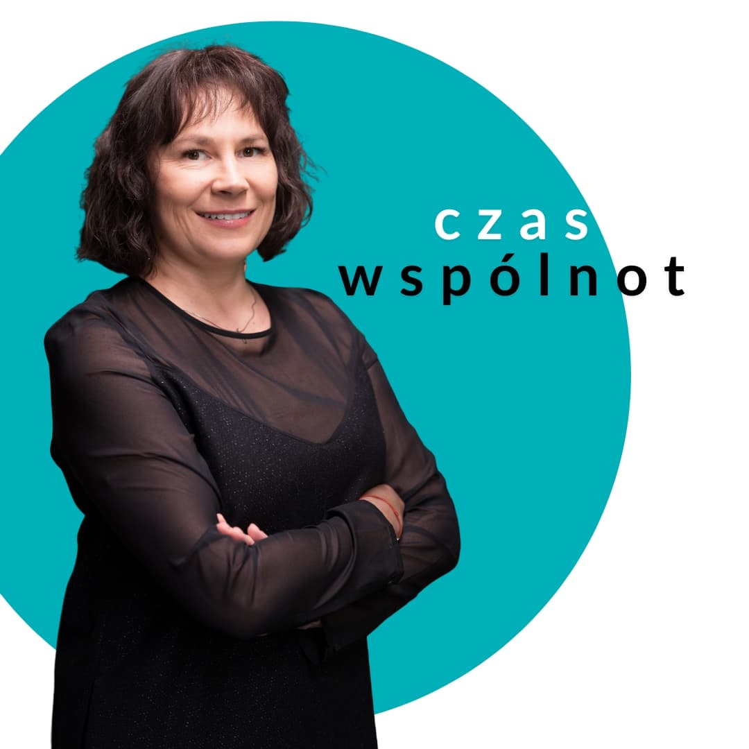 Czas wspólnot