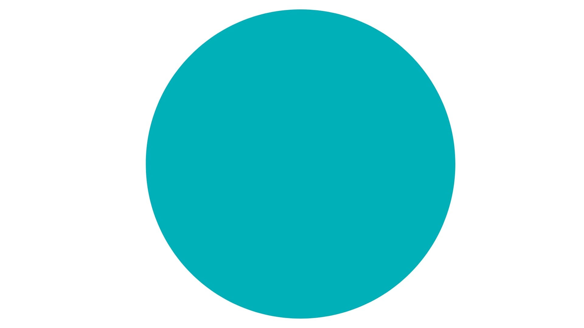 Ucho igielne - Grota Mleczna w Betlejem – ślad ucieczki do Egiptu i modlitwa o dar życia