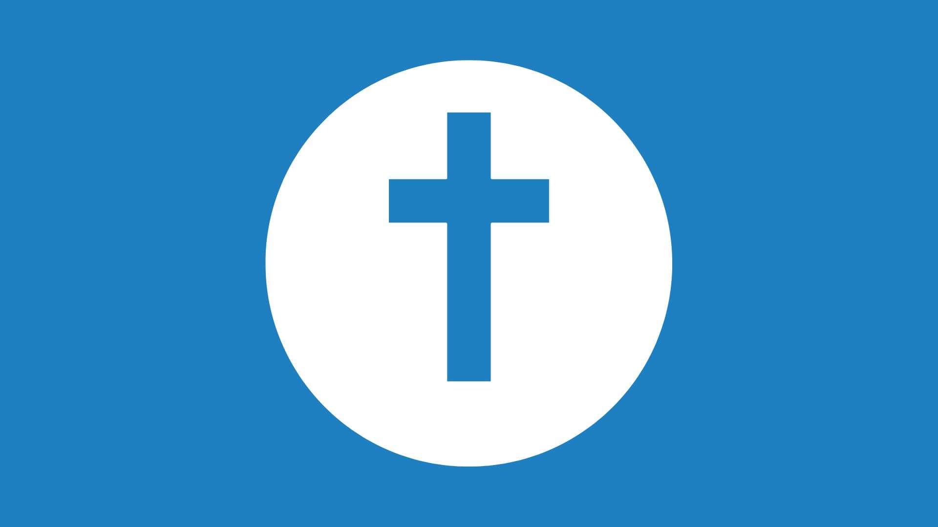 Ewangeliarz - 13 grudnia 2025