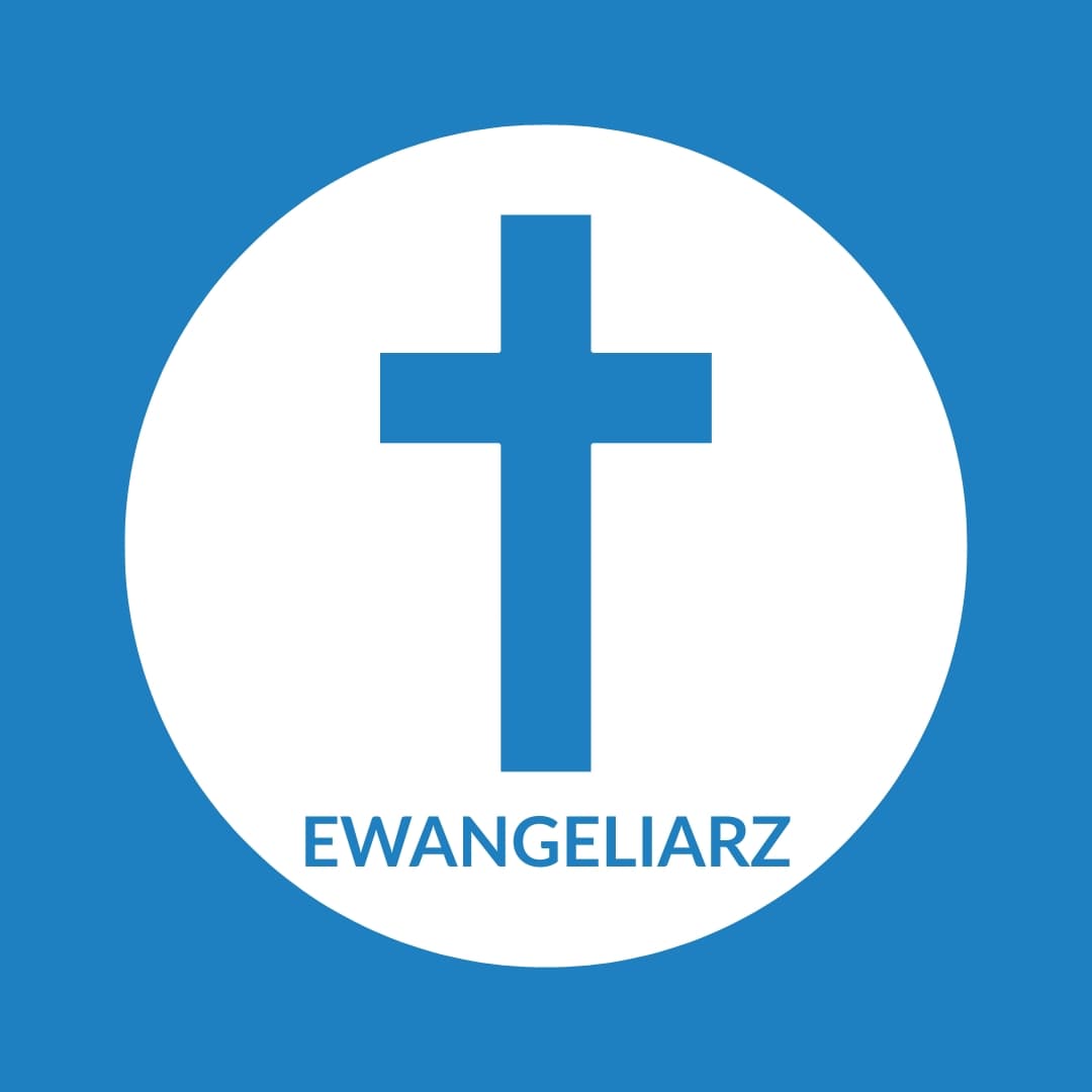 Ewangeliarz