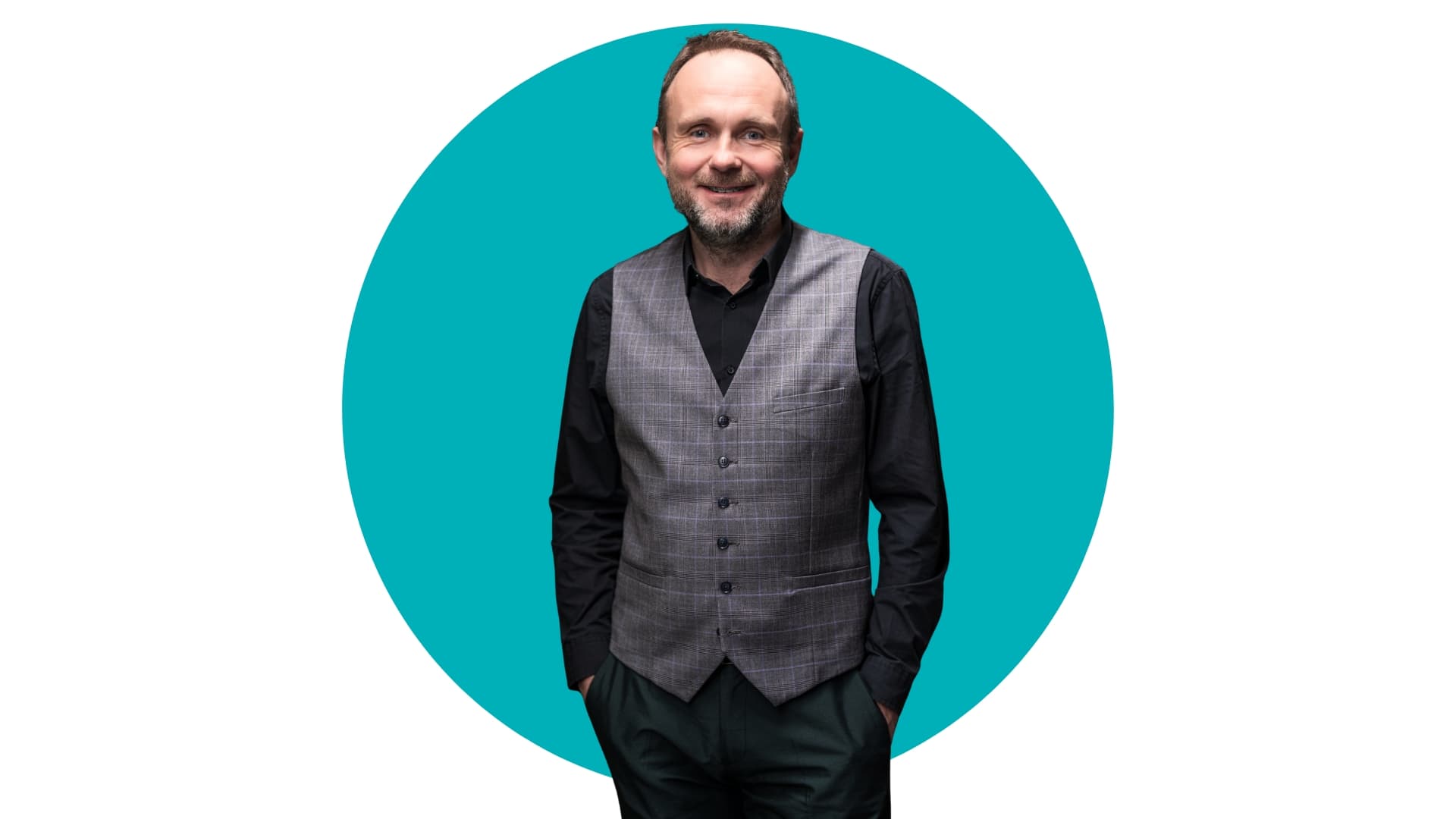 Gość Radia Warszawa - Małżenskie rekolekcje w Laskach