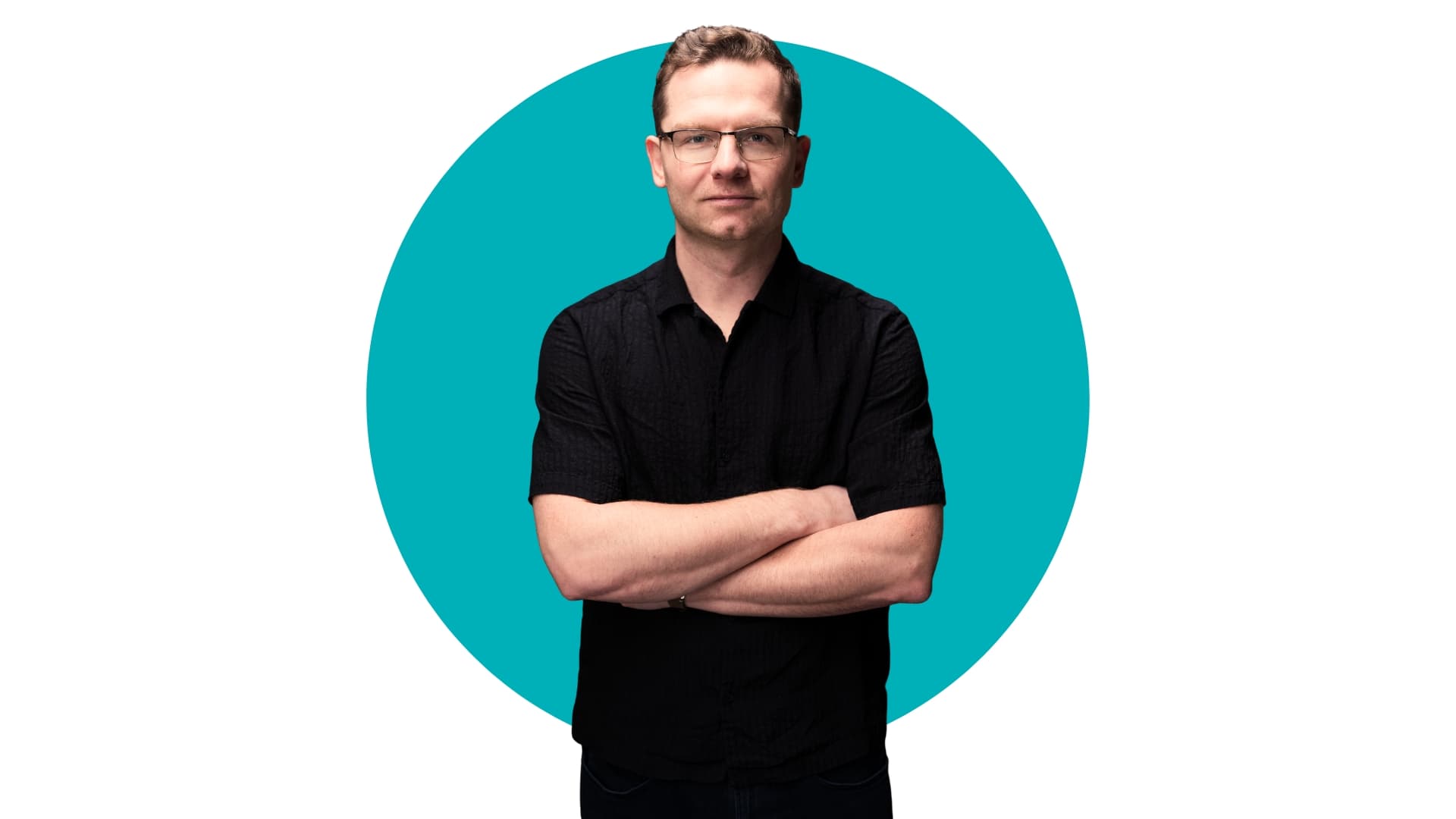 Gość Radia Warszawa - Okrągły stół poza Pałacem Prezydenckim