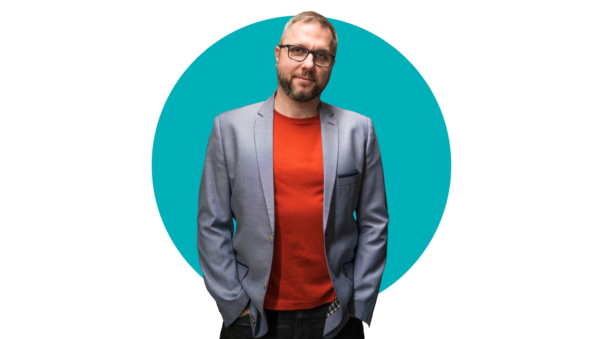 Gość Radia Warszawa - Msze św. "Powróć Córko, wróć Synu!"