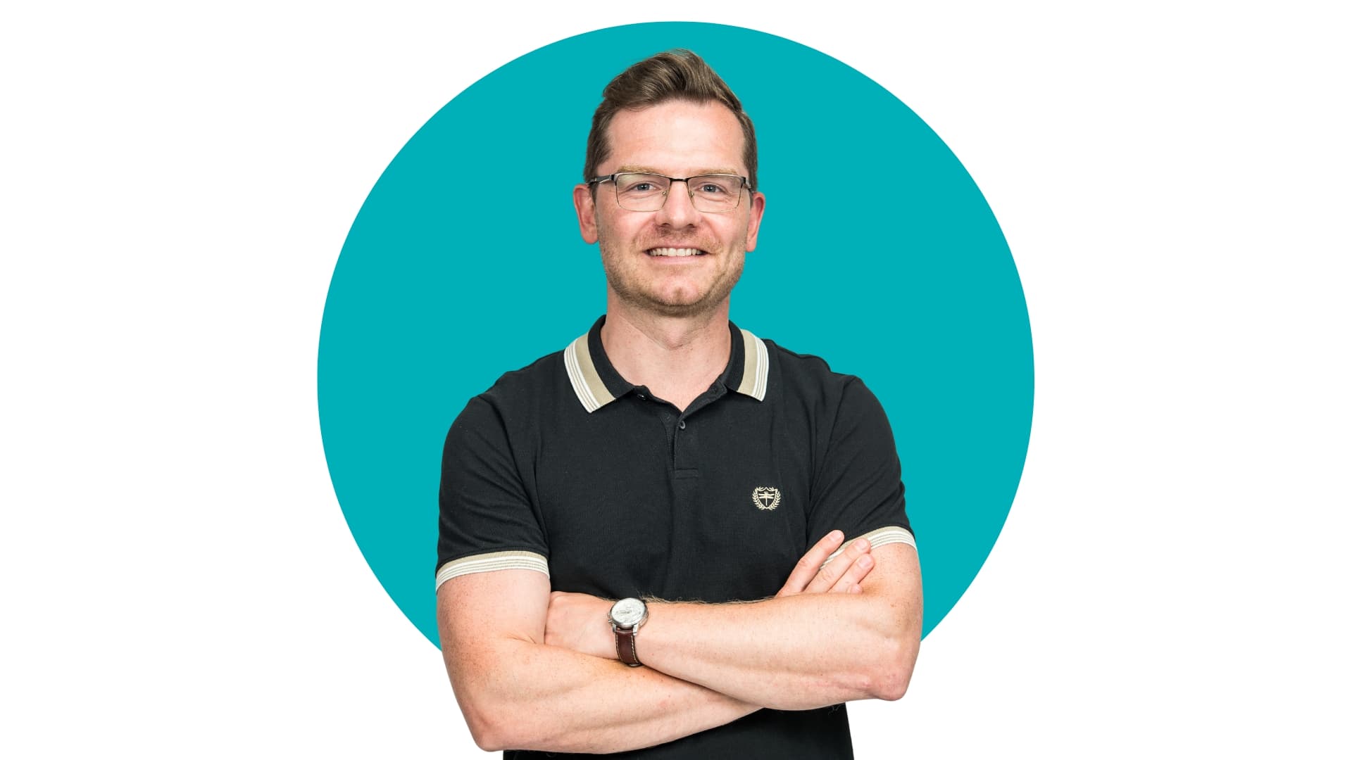 Gość Radia Warszawa - Jakie były najbardziej przejmujące momenty podczas  pielgrzymek JPII po świecie?