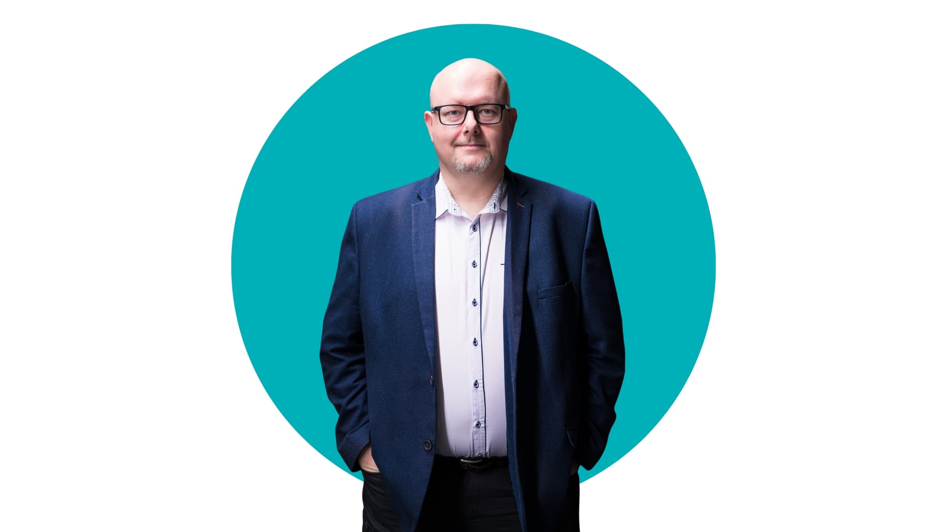 Gość Radia Warszawa - Czy pacjent może się dziś czuć bezpiecznie?