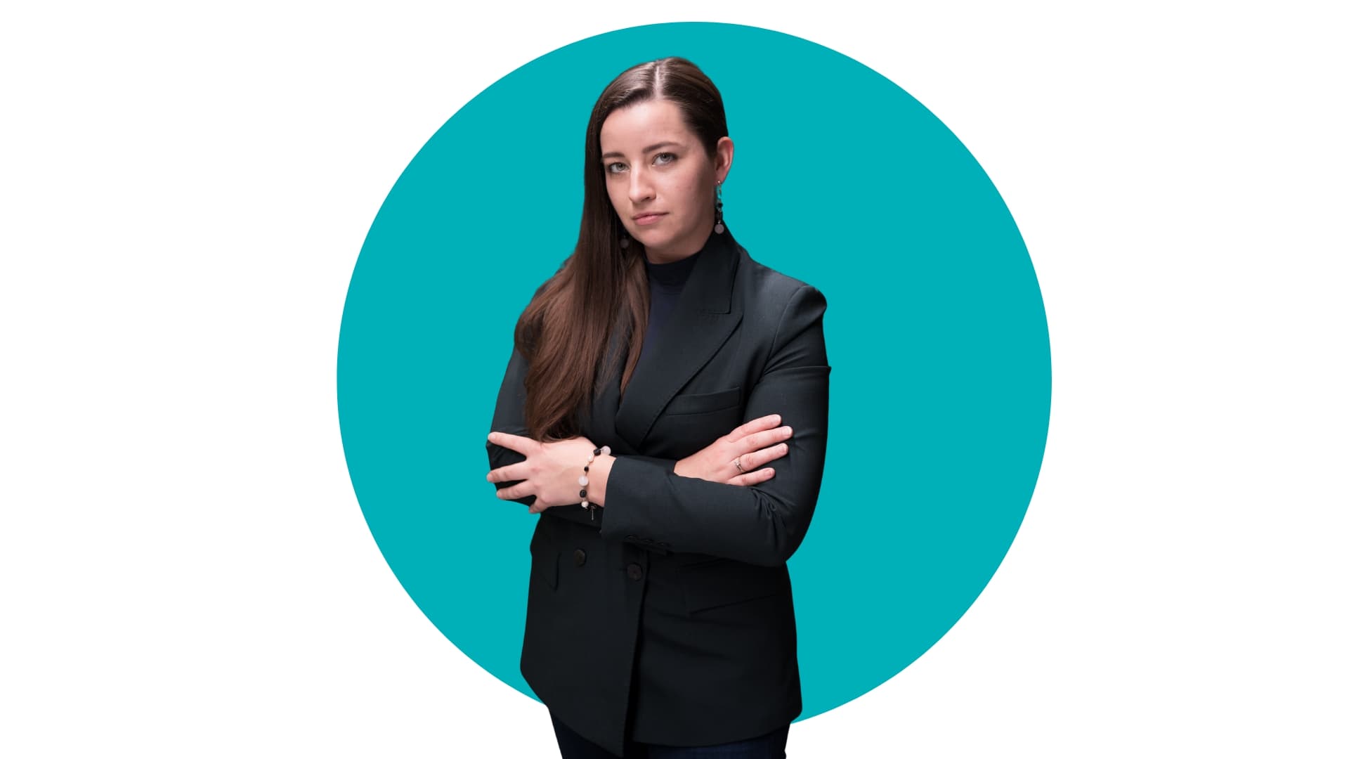 Co Kościół na to? - Jak przeżyć Adwent by go nie stracić?