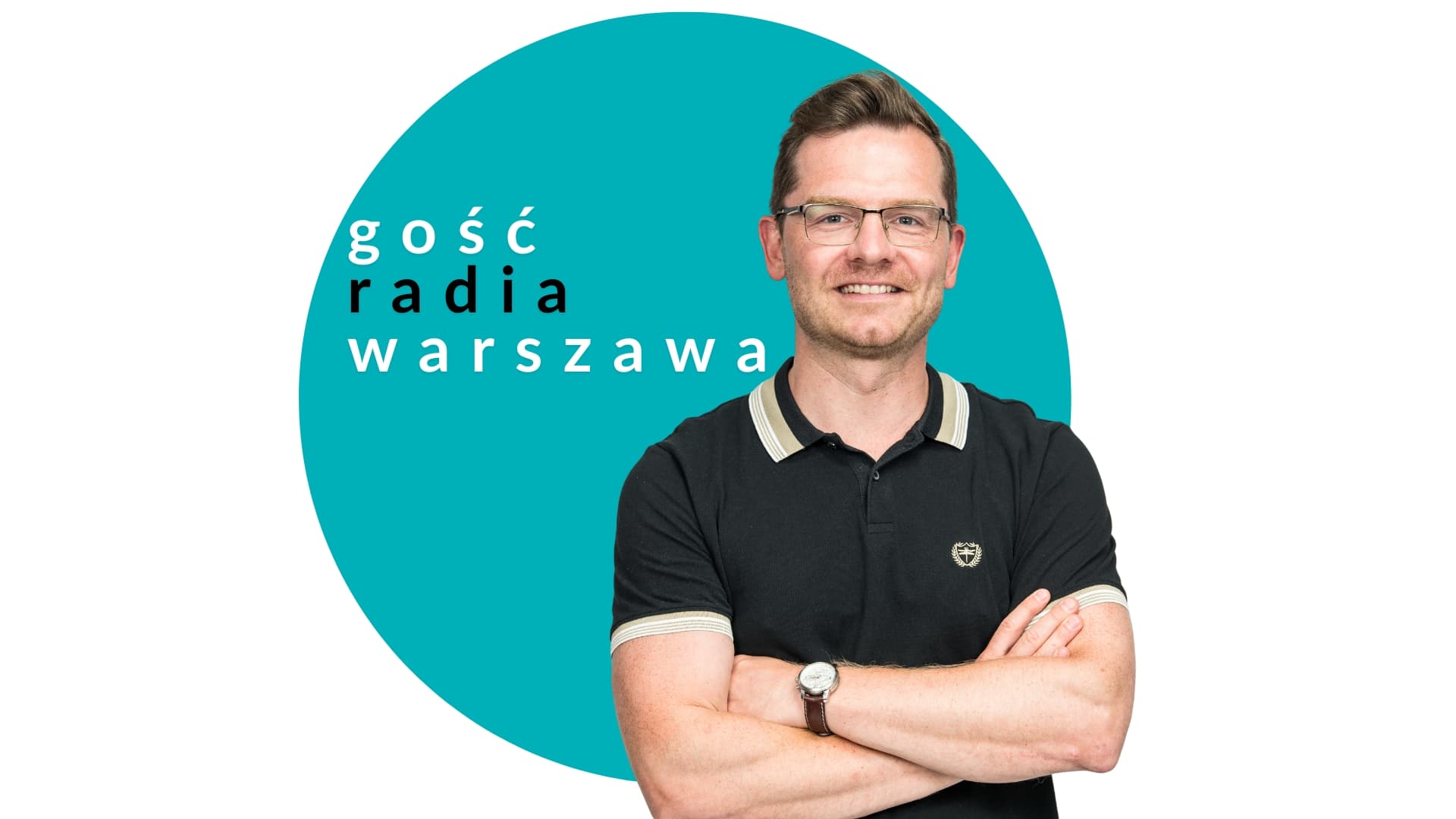 Sławomir Mazurek: Polska ma zdolność do ochrony swoich obywateli. Państwo musi działać sprawnie