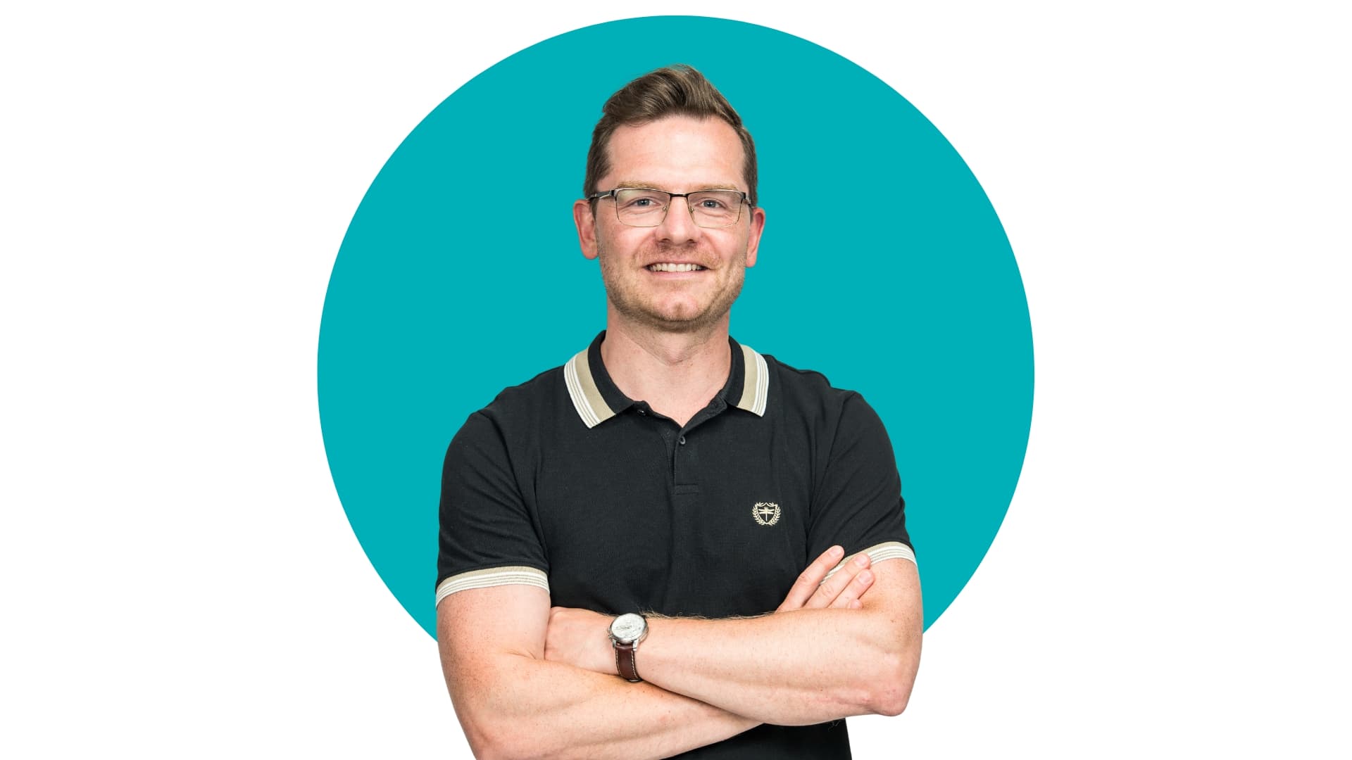 Gość Radia Warszawa - Jaka reforma pieczy zastępczej w powiecie wołomińskim?