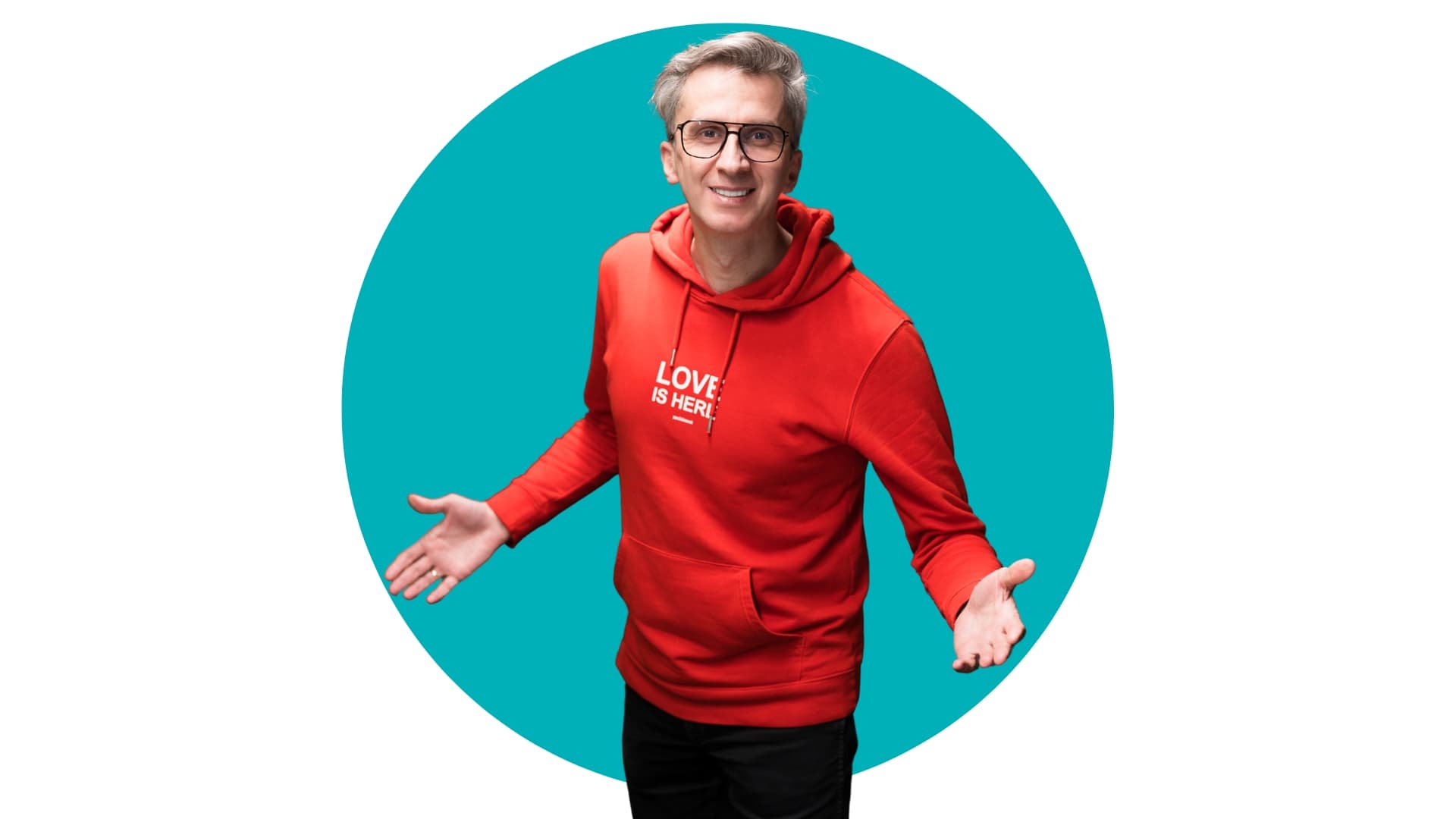 Jeszcze nie teraz - Co robić by życie w późnym wieku miało sens?