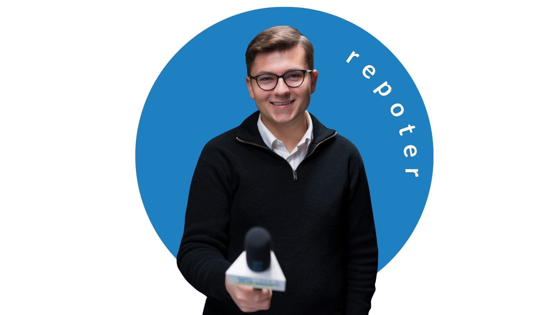 Moje Boże Narodzenie. Ludzie Radia Warszawa o świętach 