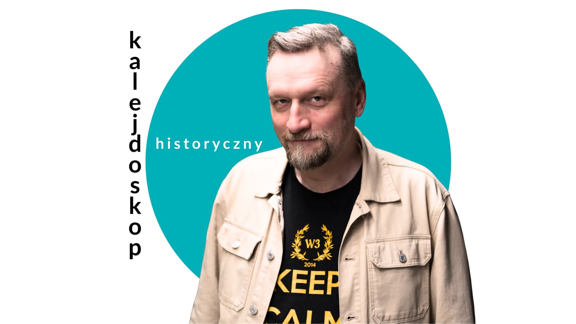 Jak wyglądał Adwent na polskiej wsi 100, 150 i 200 lat temu?