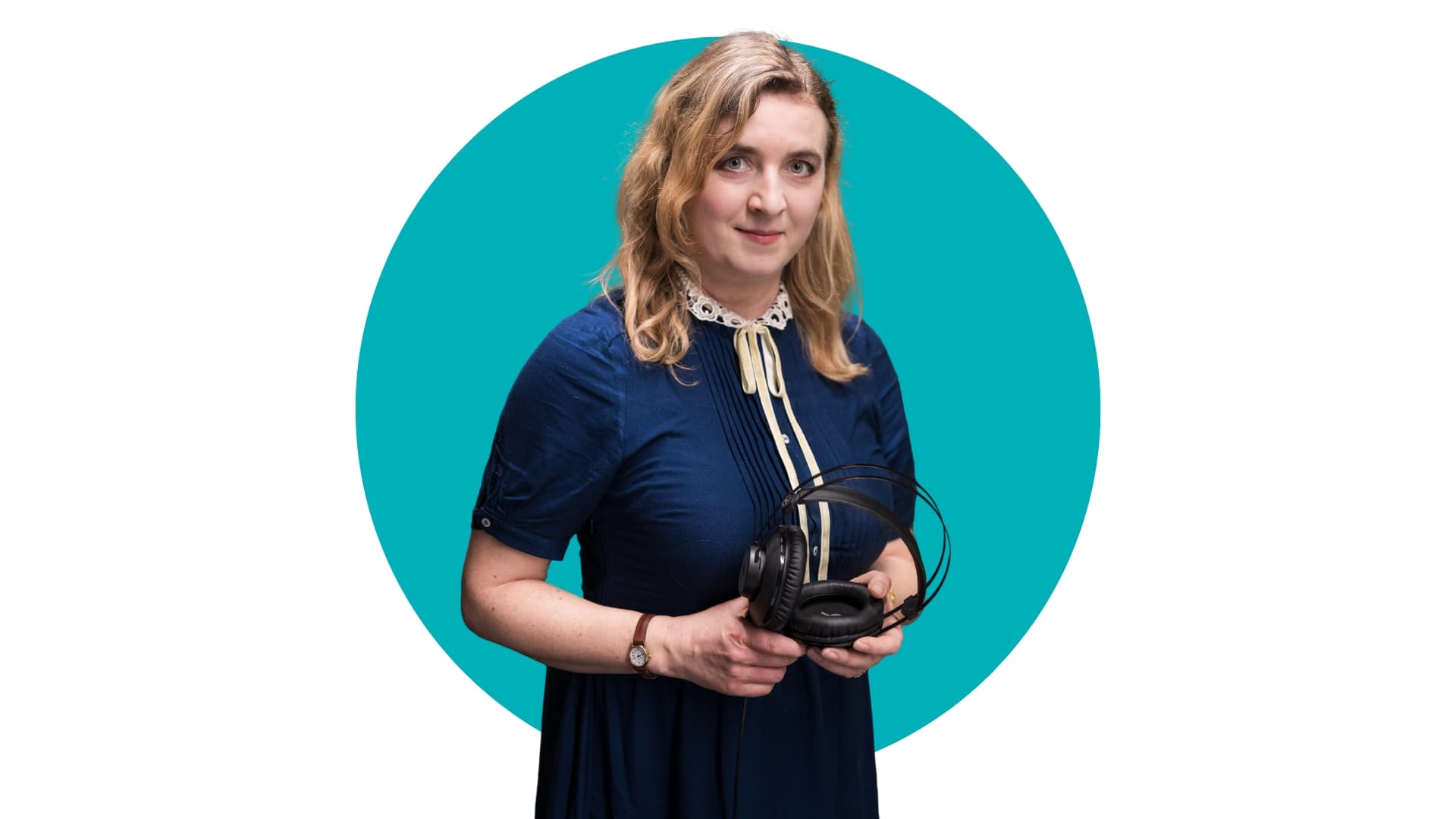 Od Koloseum po garncarskie warsztaty – weekend pełen możliwości 