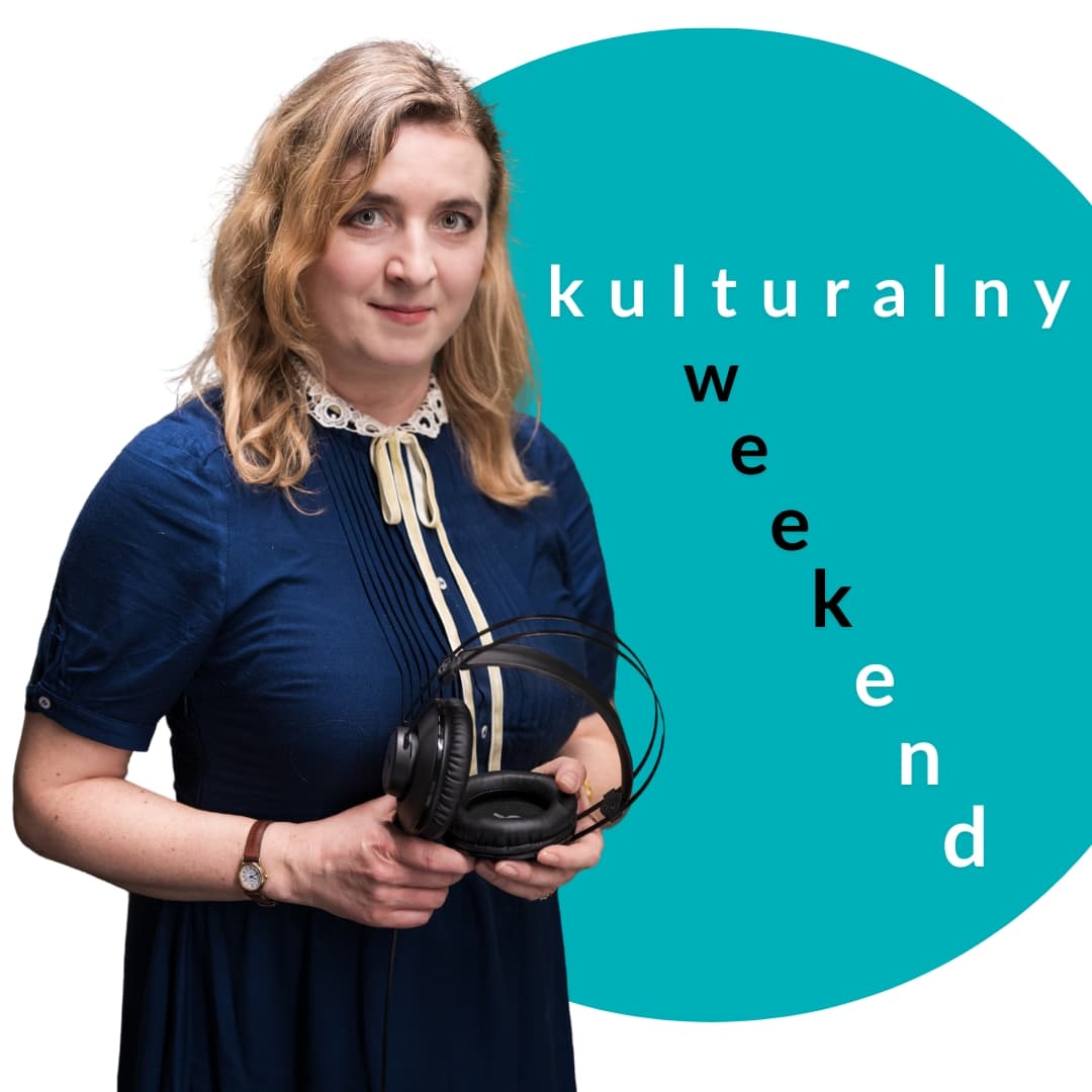 Kulturalny weekend
