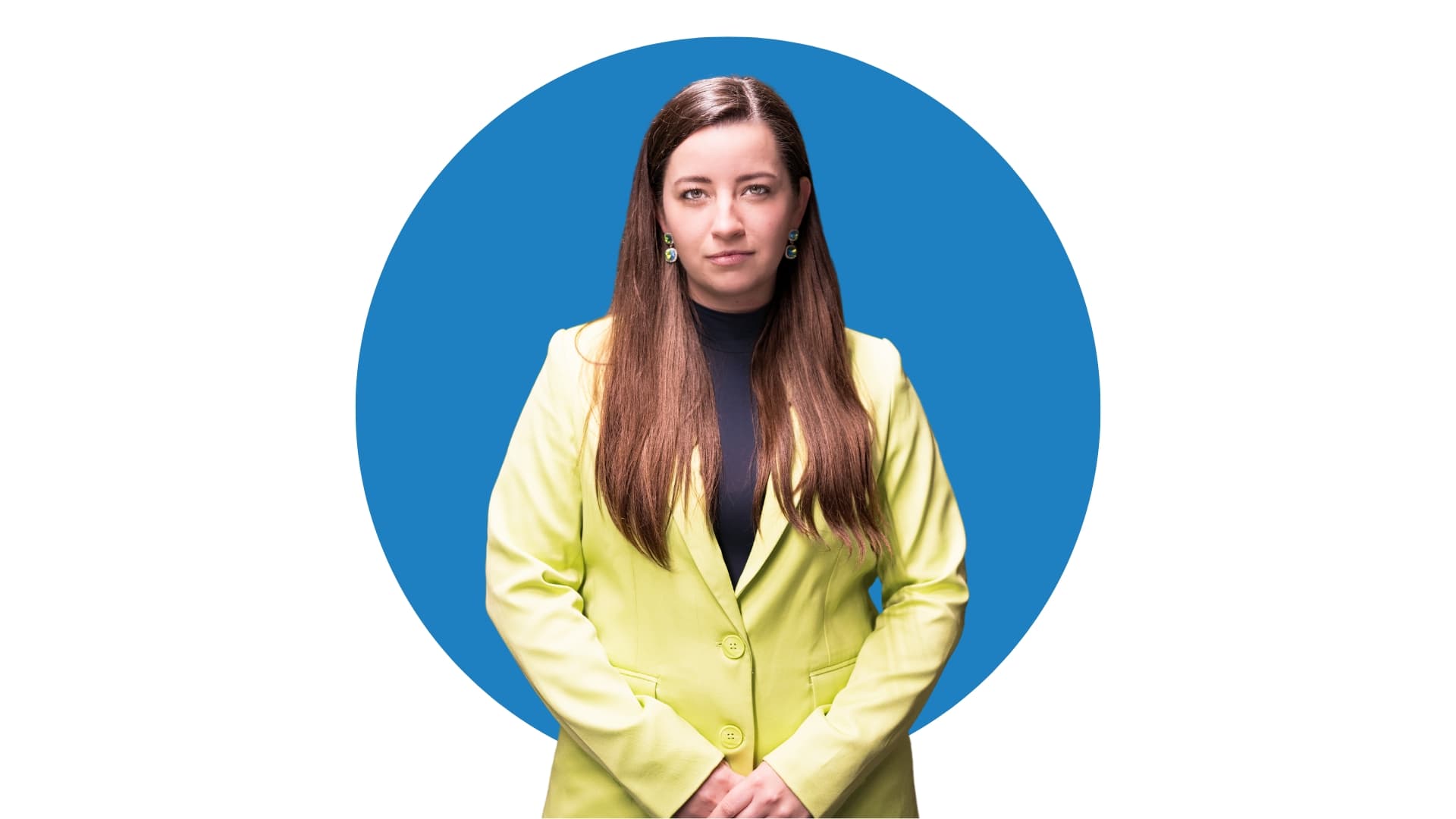 Poranek z Radiem Warszawa - Radosne kolędowanie z Agnieszką Musiał w Radiu Warszaw