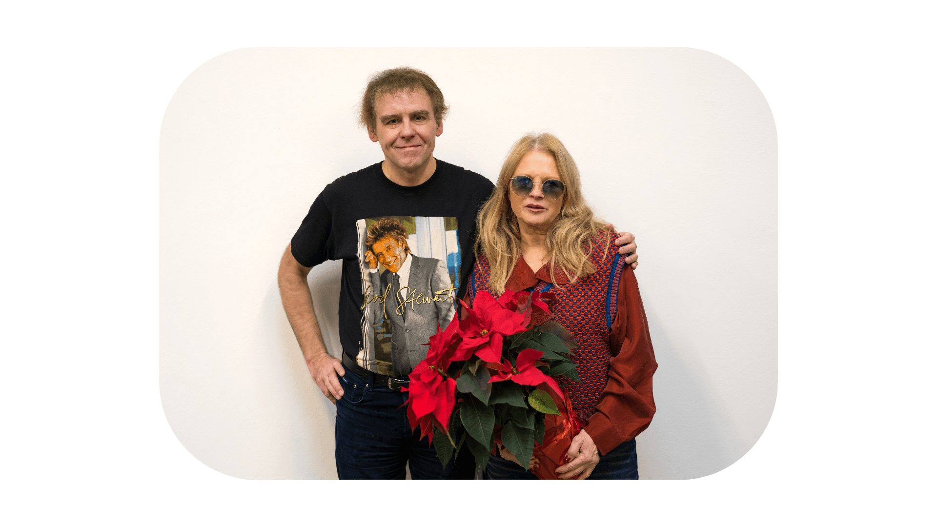 Barwy Muzyki: Urszula Kasprzak