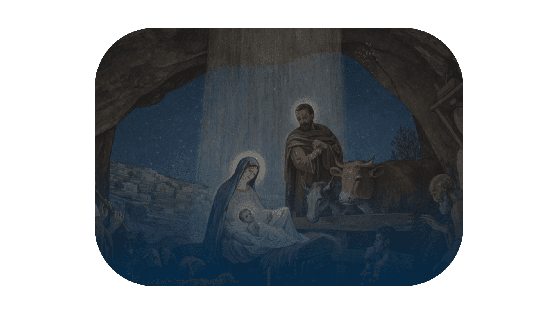 Czym jest oktawa w liturgii Koscioła?