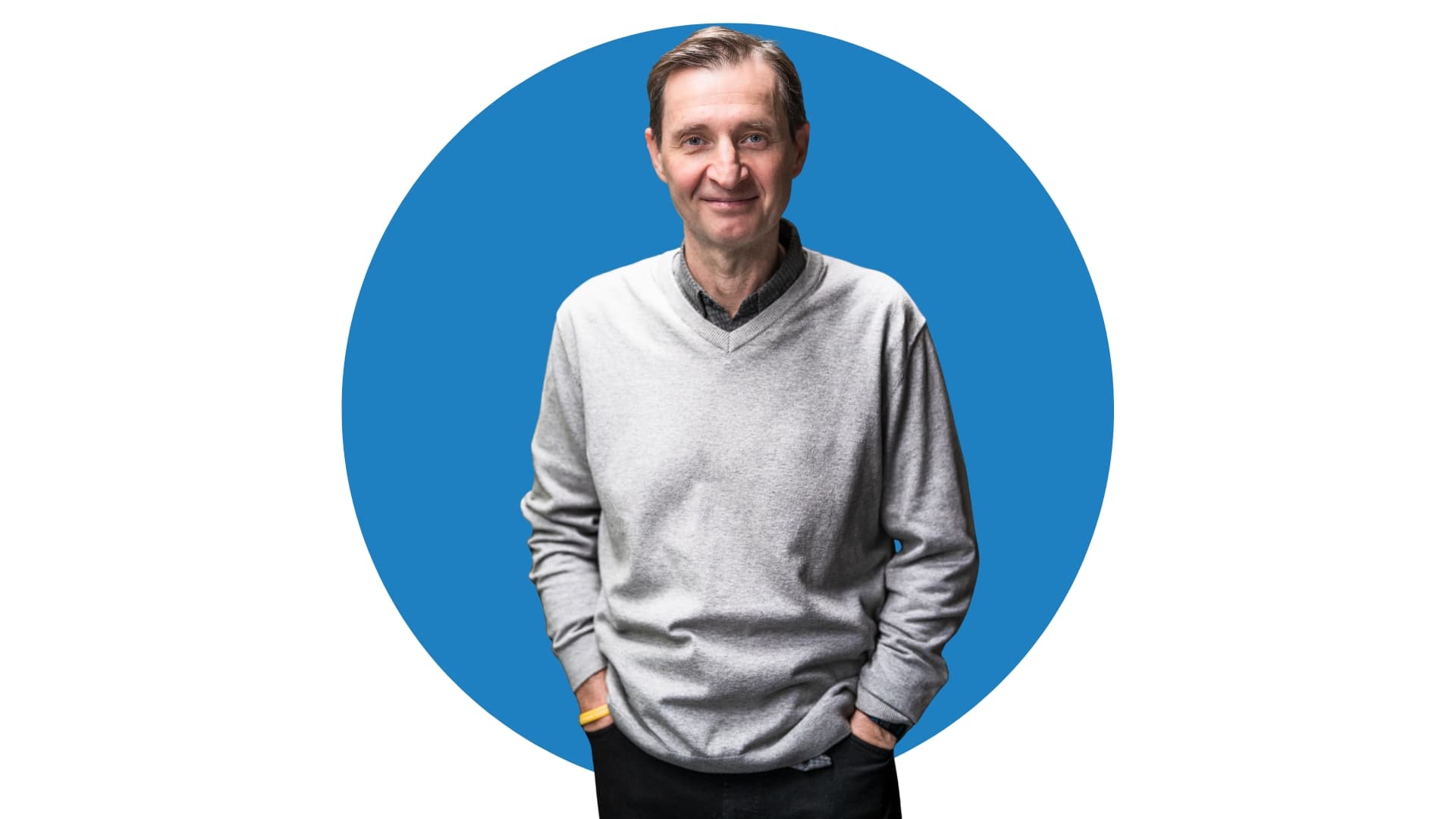 Niedaleko od domu - Grudzień 1922 i świąteczna Warszawa