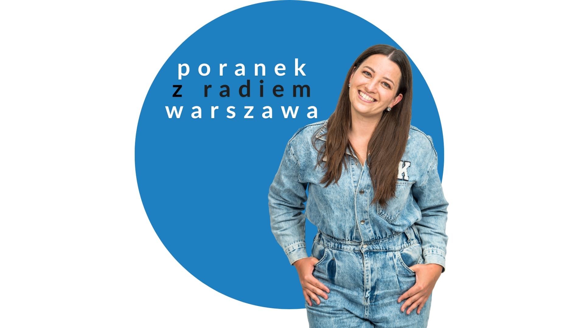 Poranek z Radiem Warszawa - Kolędowanie pełne radości – wspólnota L’Arche z Radości