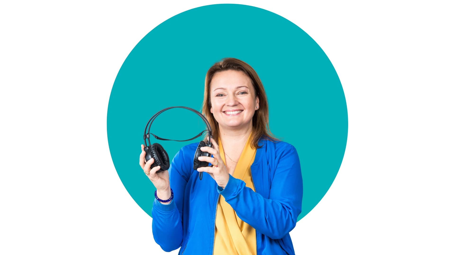 Przystanek Parafia - Mińsk Mazowiecki: parafia z 600-letnią historią