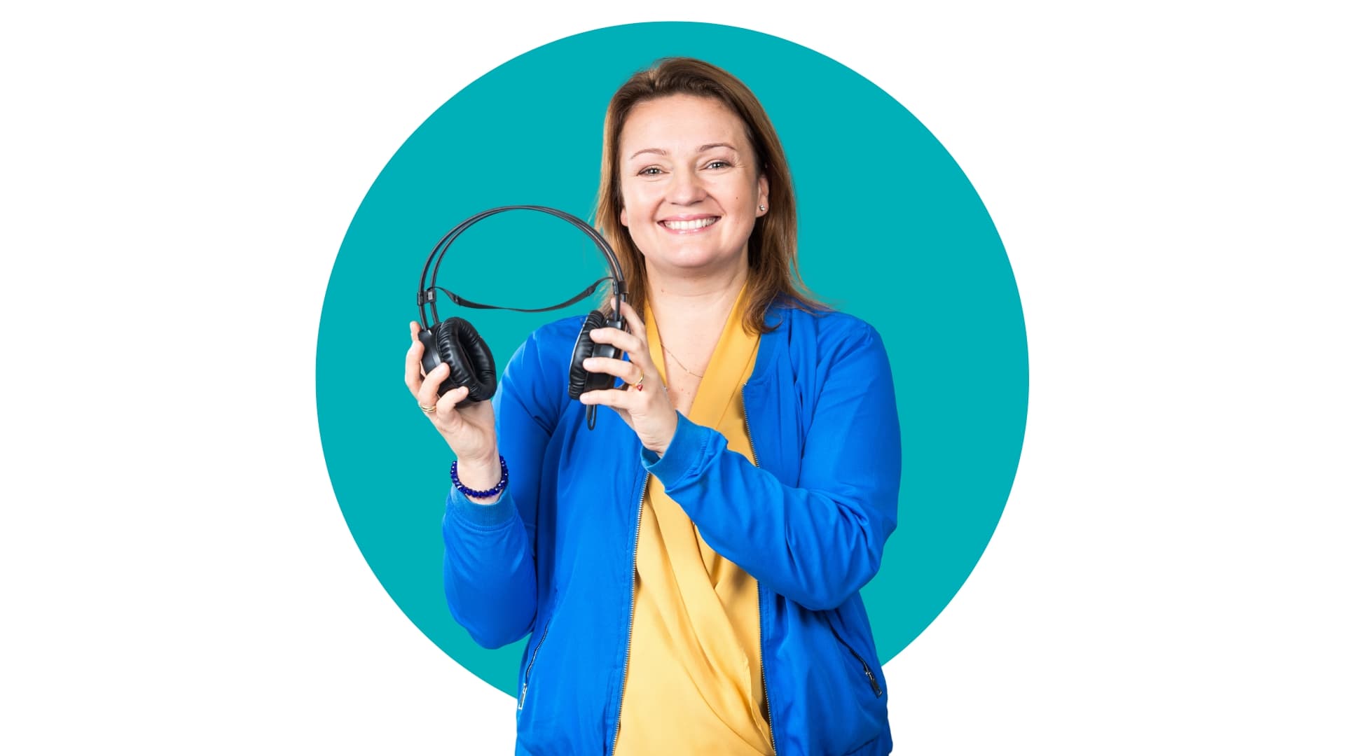 Parafia św. Wawrzyńca w Gliniance – wiara, która buduje wspólnotę