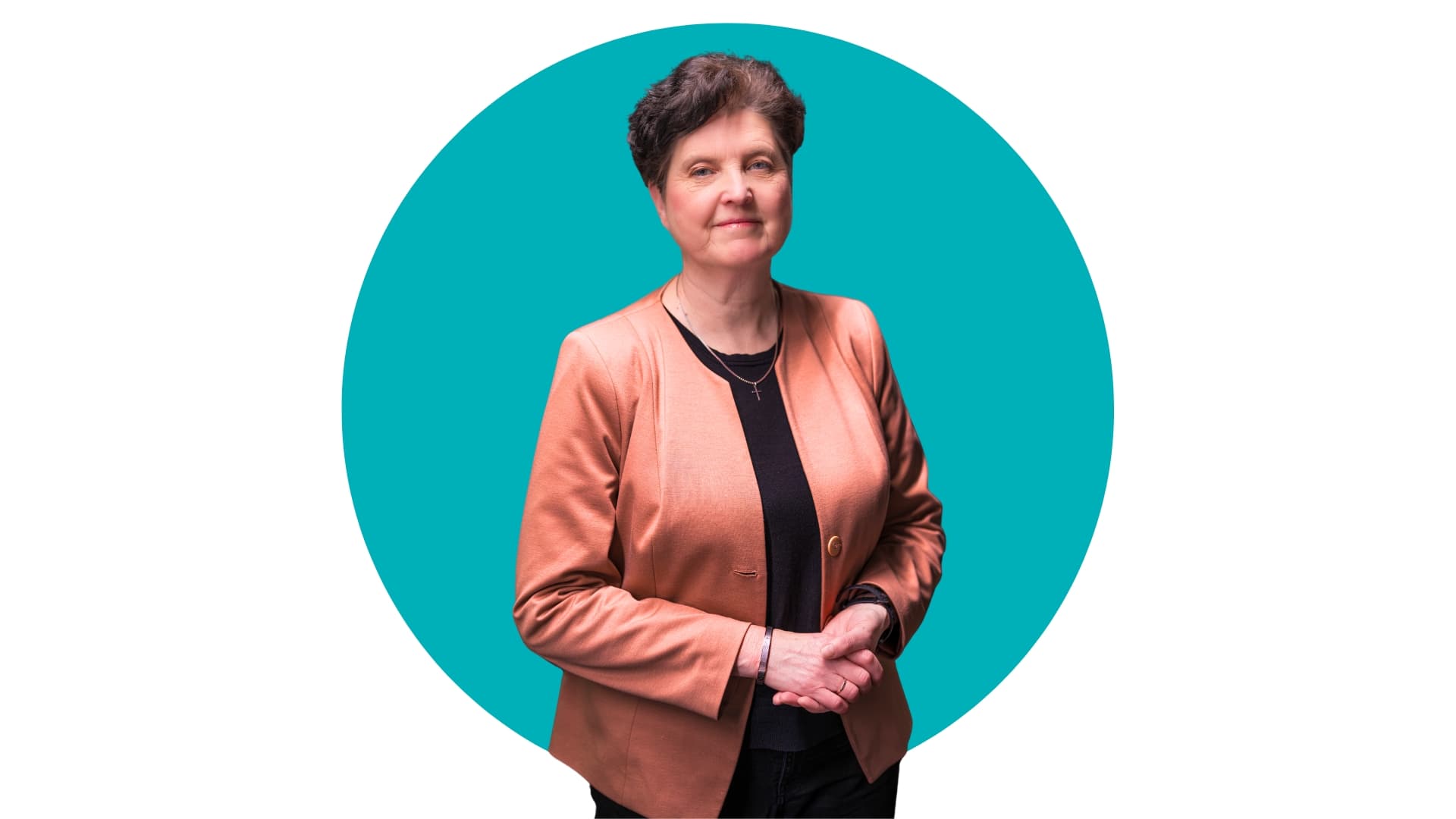 Ślubuję ci miłość. Radiowy kurs małżeński - Mama w domu