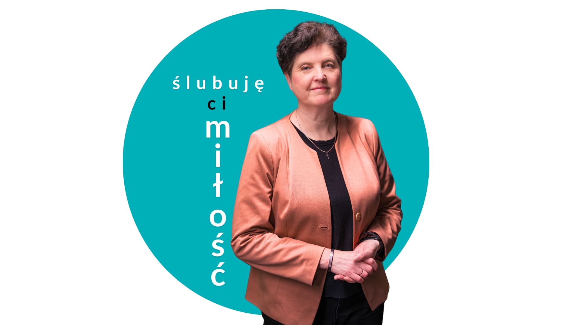 Mama w domu, czyli mama, która nie pracuje zawodowo