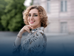 Jak nie zgubić Jezusa w przedświątecznym pośpiechu?