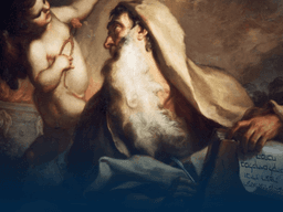 Izajasz, Adwent i Boże Narodzenie. Jedna droga, jeden sens