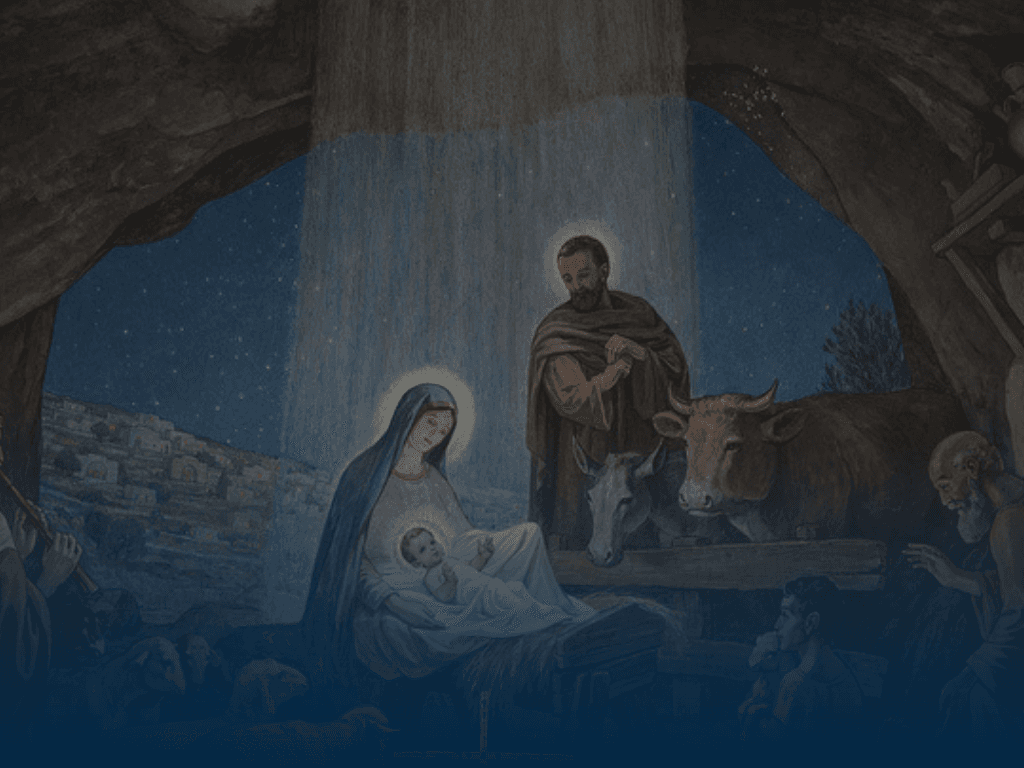 Oktawa i mistagogia – liturgiczny czas wtajemniczenia