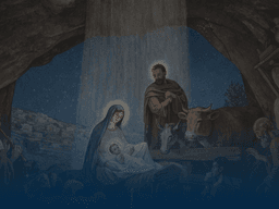 Oktawa i mistagogia – liturgiczny czas wtajemniczenia