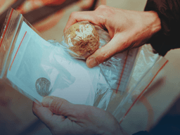 Monety, sygnet i wieża odkryte na Wawelu