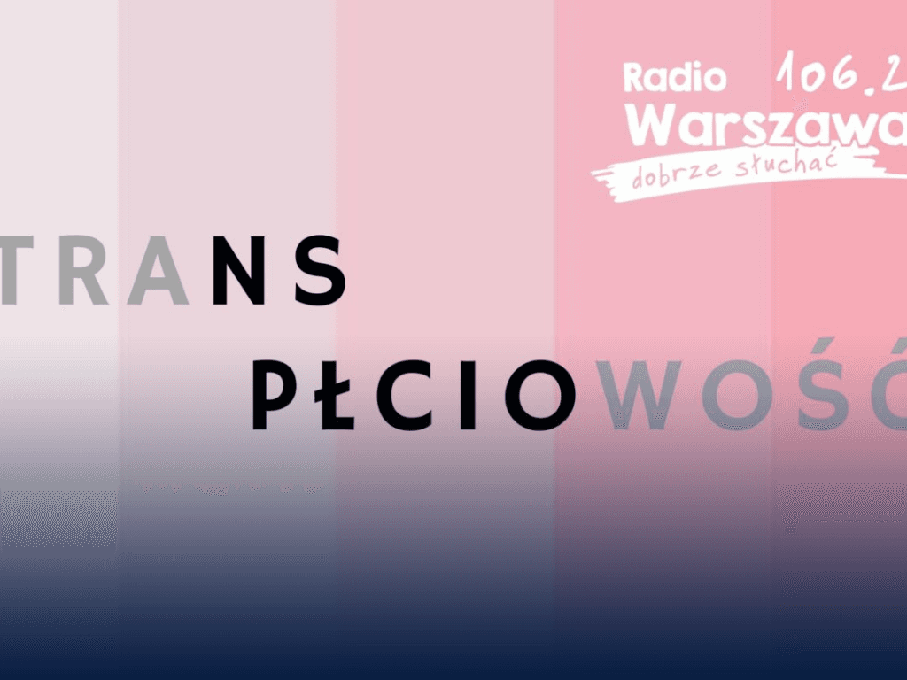 Kościół Katolicki o tranzycji