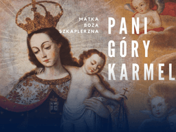 Czym jest szkaplerz?