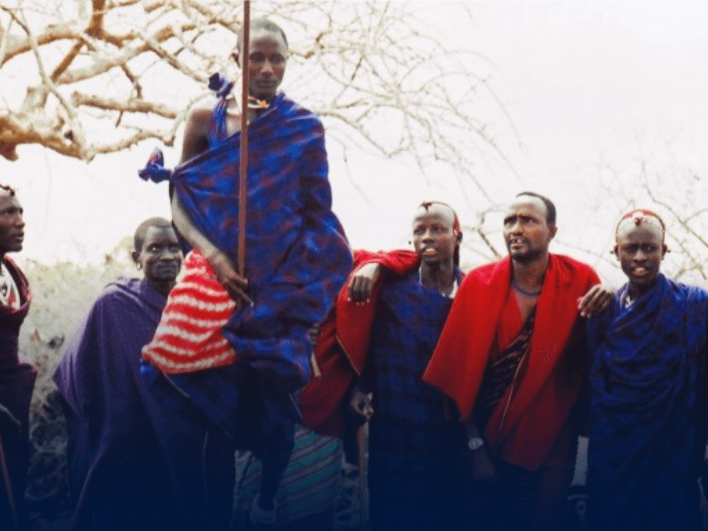 Święty Józef – cichy opiekun misji wśród Masajów