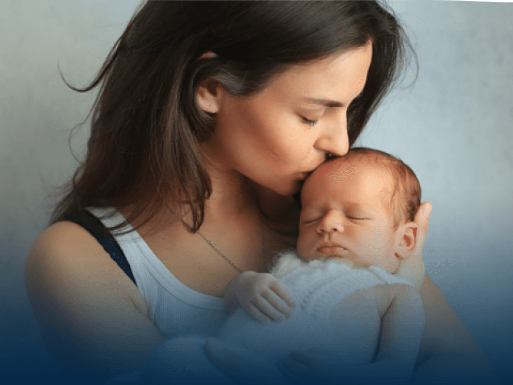 Jak rodzicielstwo wpływa na małżeństwo?